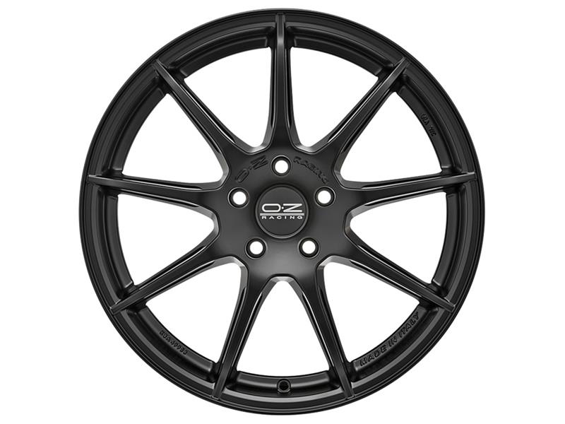 OZ-RACING OMNIA